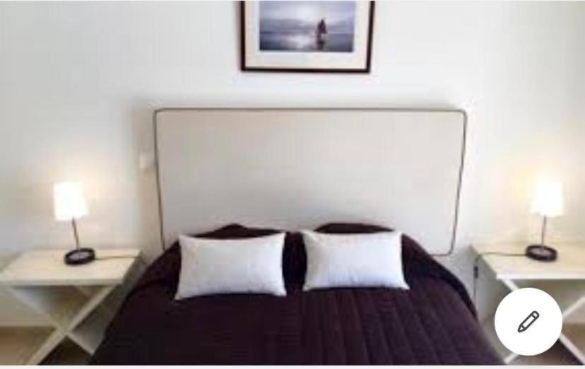 Marina De Lagos Beach Homestay Buitenkant foto