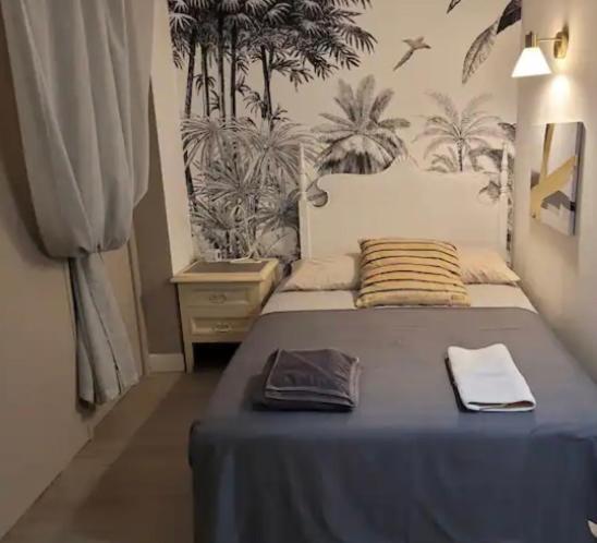 Marina De Lagos Beach Homestay Buitenkant foto